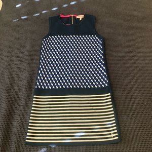 Juicy Couture dress
